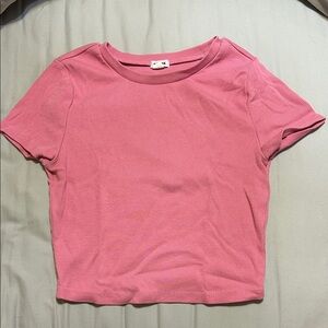 Garage stormi tee